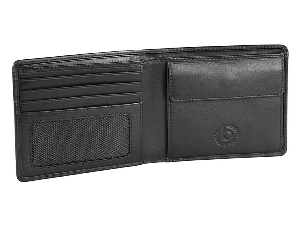 Кошелек Primo