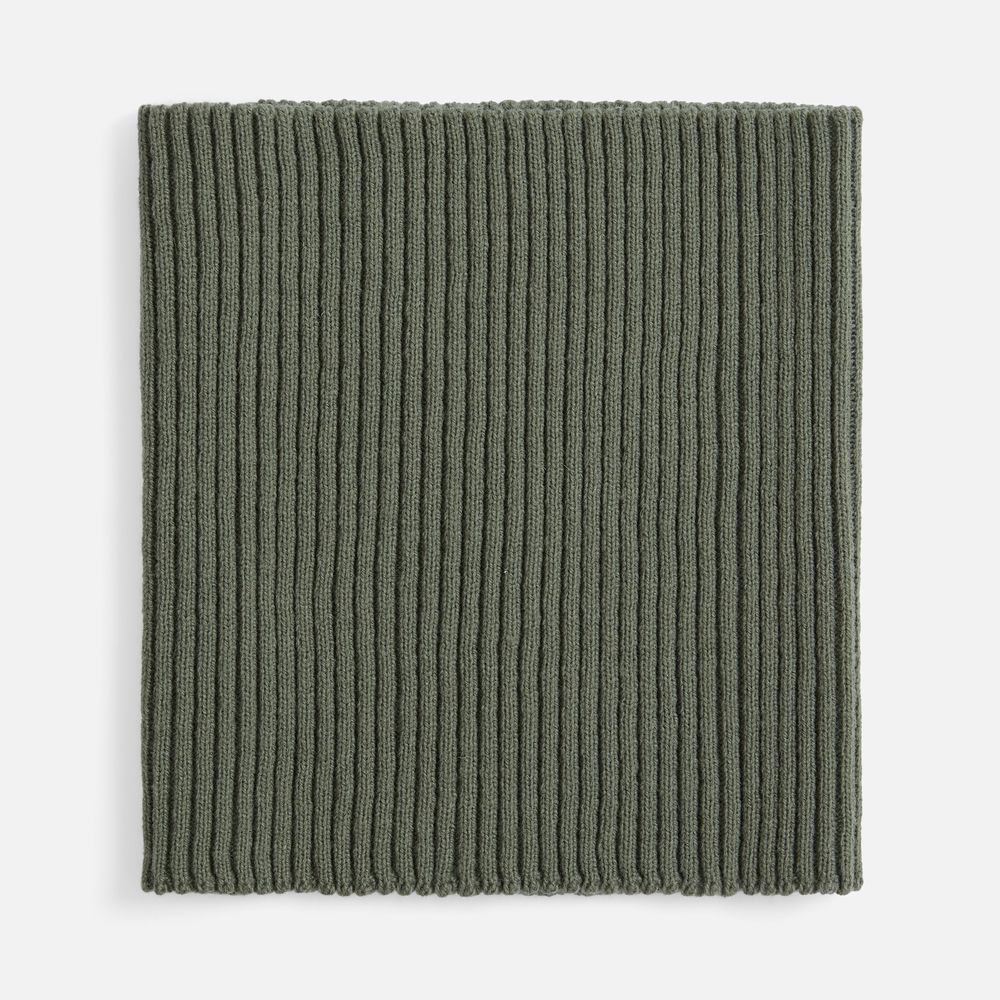 Снуд Catch Match