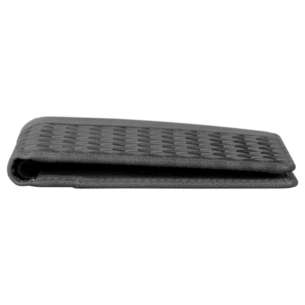 Кошелек Grigio