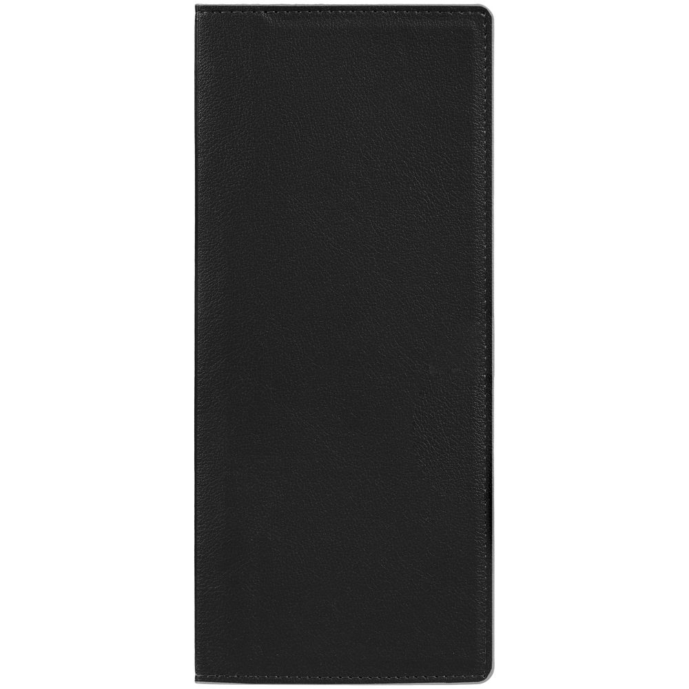 Набор Petrus Travel