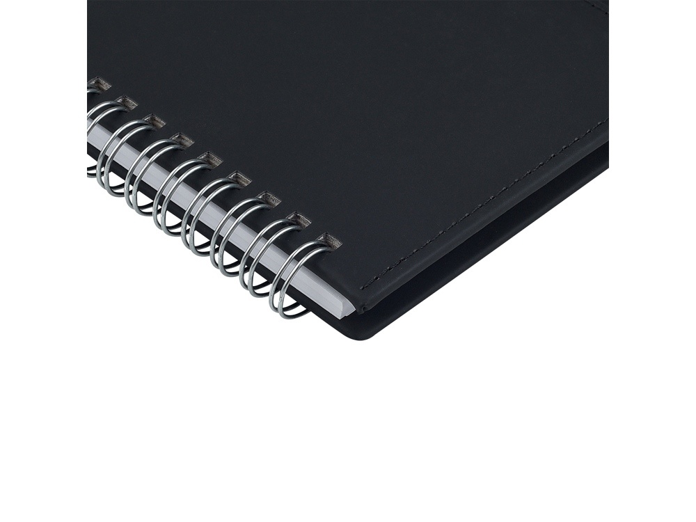 Планинг датированный Velvet на 2026 год