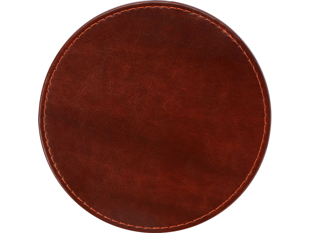 Набор аксессуаров для вина Fabrizio