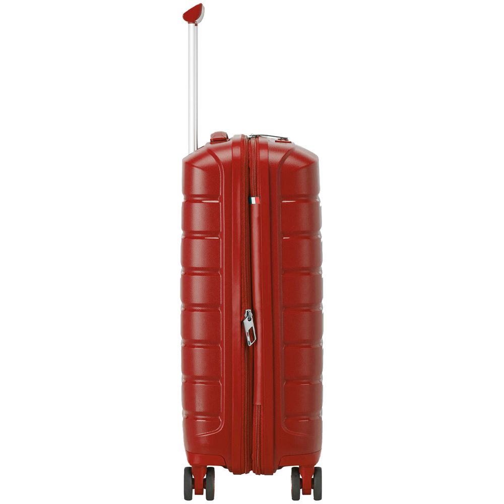 Чемодан Butterfly S