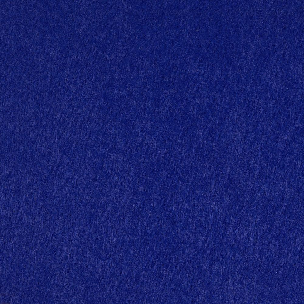 Заготовка из фетра Felt S