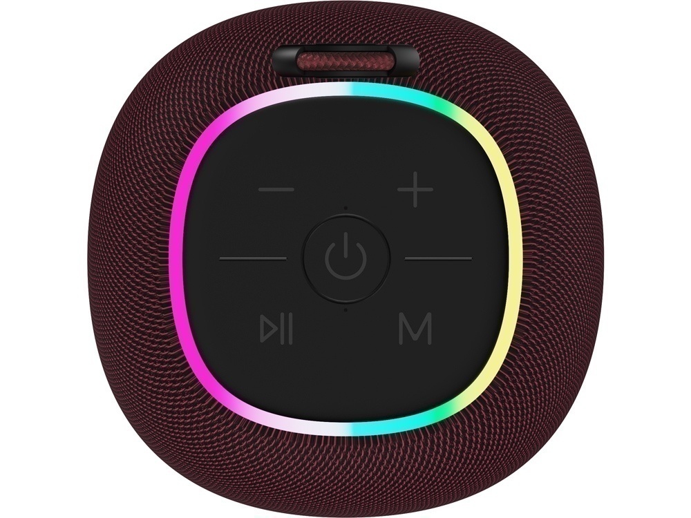 Беспроводная колонка BSP-8, 10 Вт