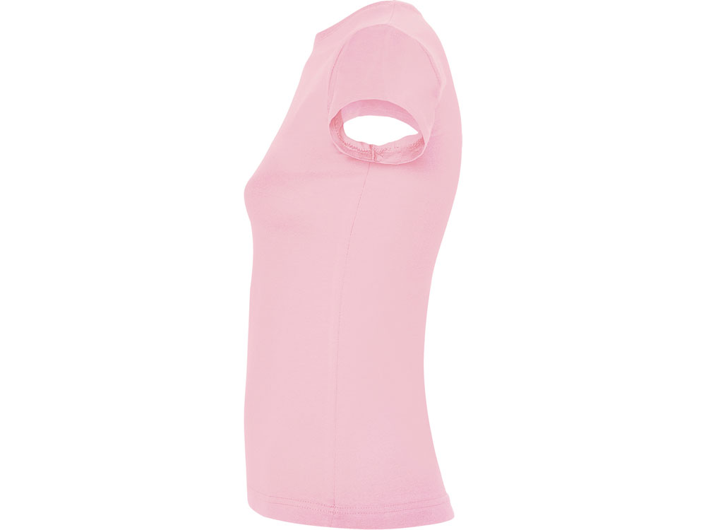 Футболка Jamaica женская