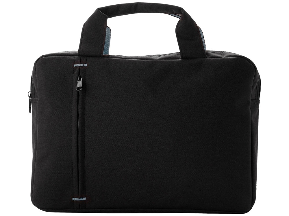 Документная сумка Troit