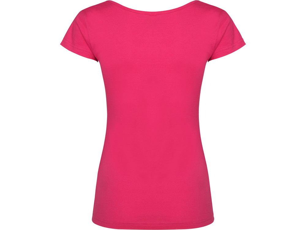 Футболка Guadalupe женская