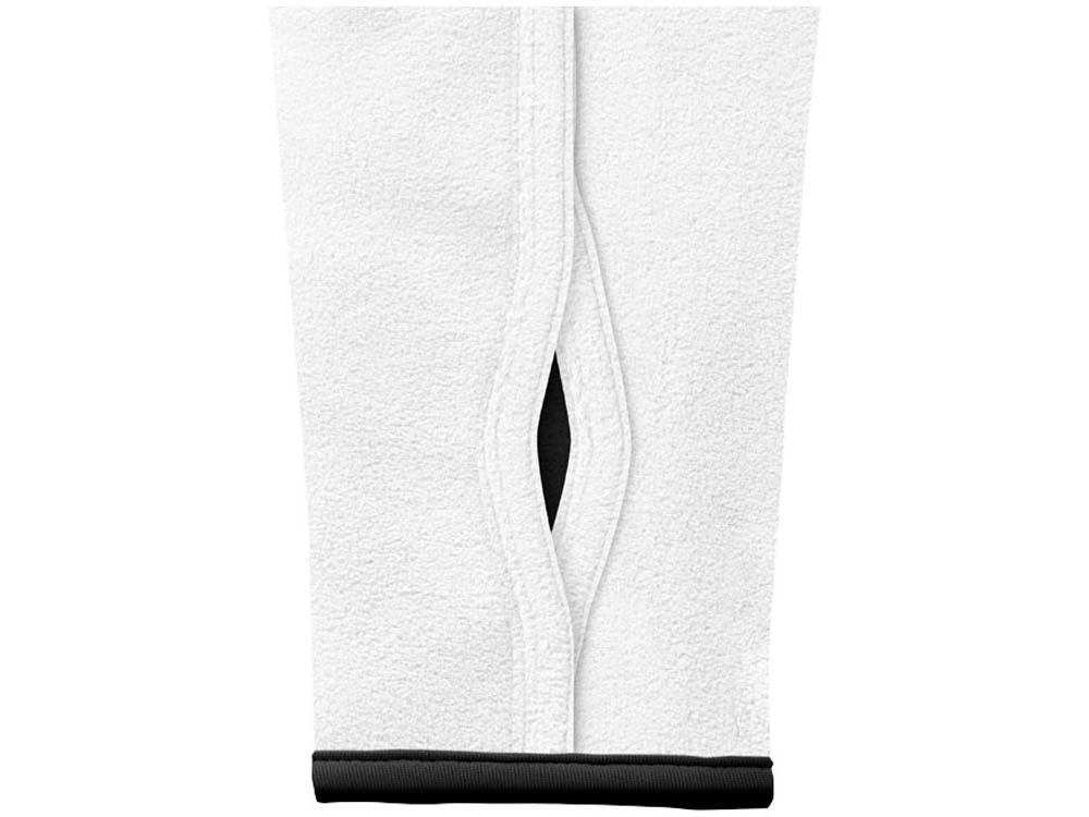 Куртка флисовая Brossard женская