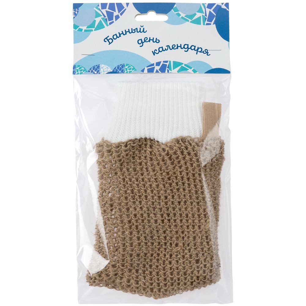 Набор Soul Shower