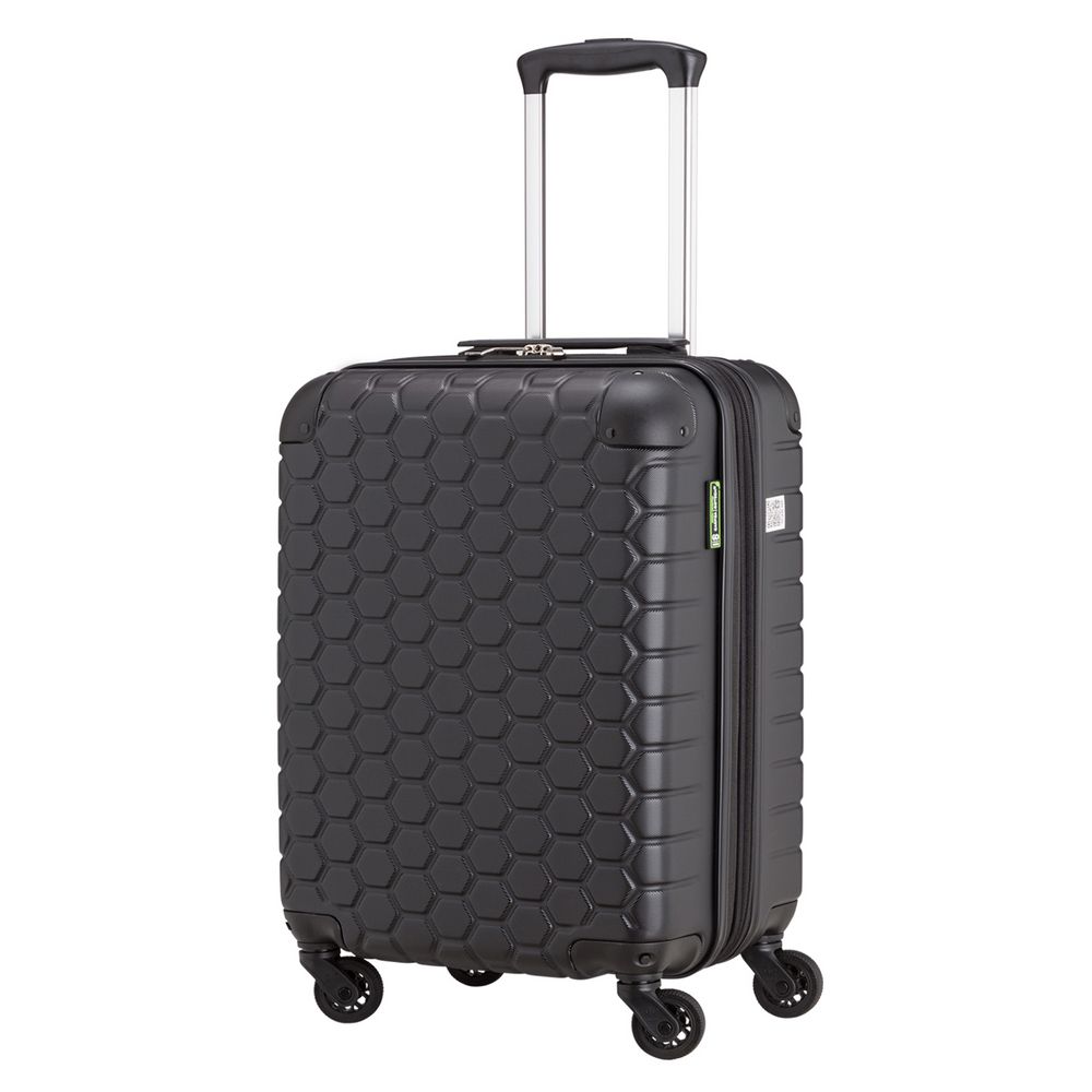 Кейс ГоТек S