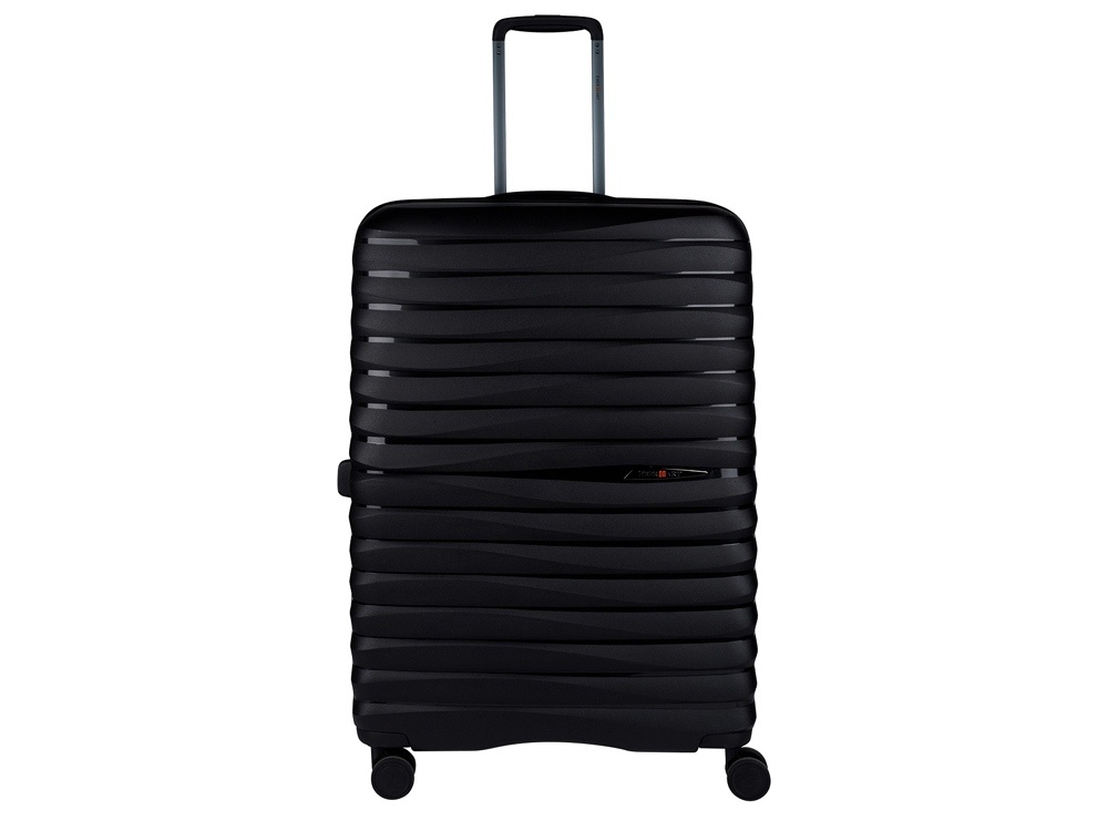 Чемодан Dune, 65 л