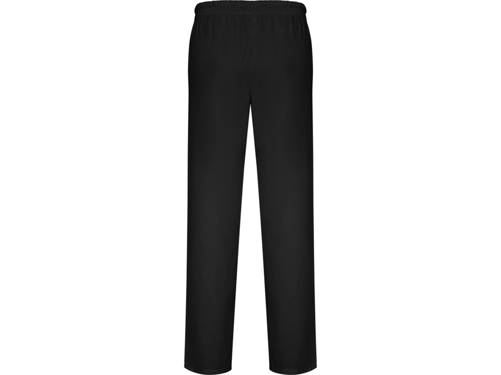 Брюки Care, унисекс