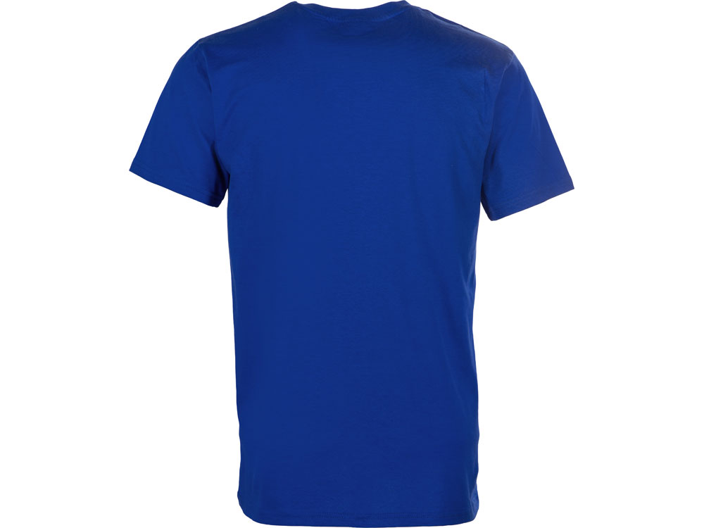 Футболка Super Club мужская