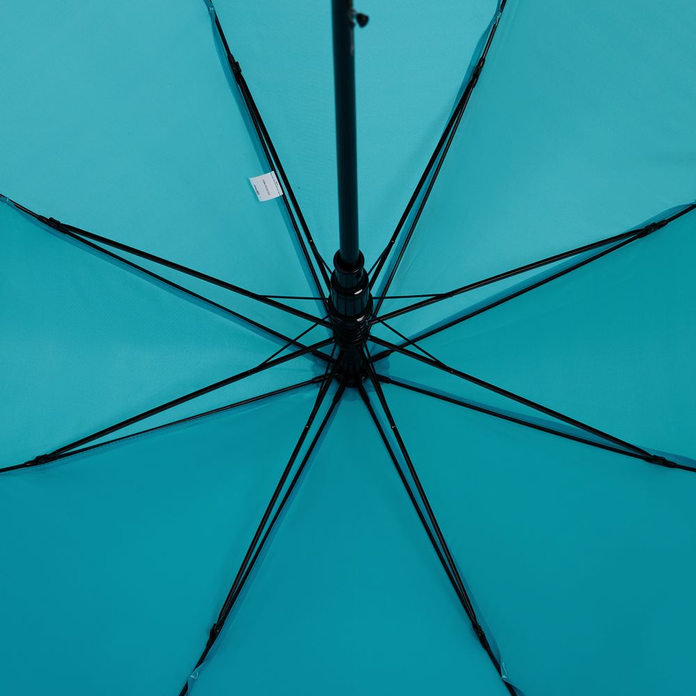 Зонт-трость Standard