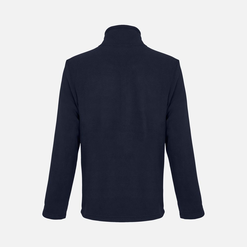 Куртка флисовая унисекс Nitro