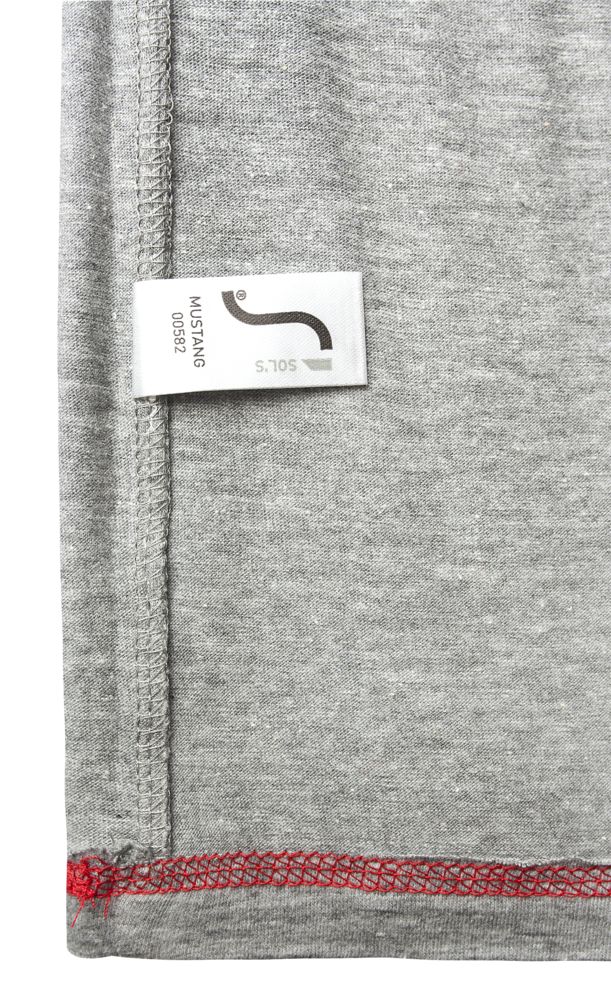 Футболка мужская Regent Fit 150