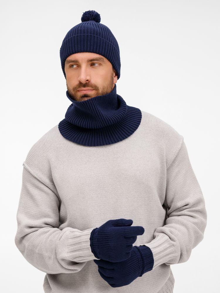 Перчатки Catch Match