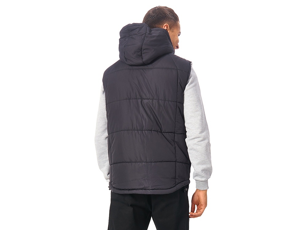 Жилет Vigour мужской