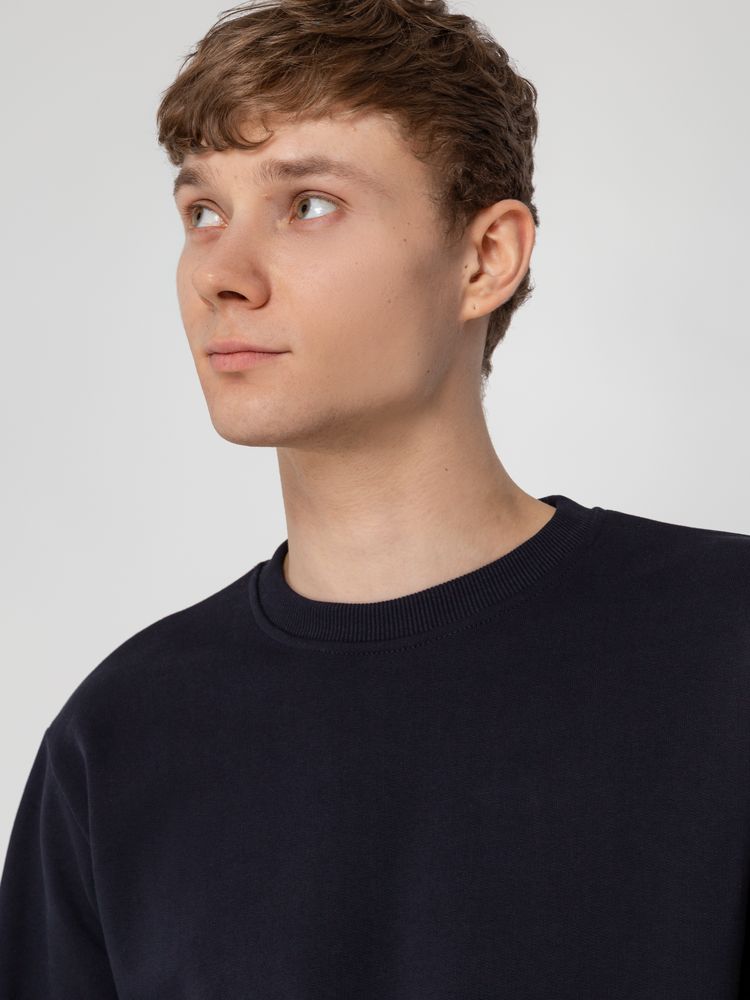 Свитшот Toima Heavy 2.0