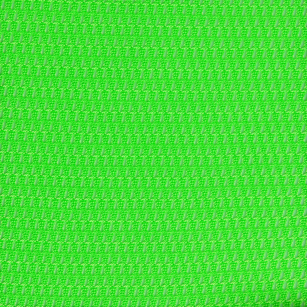 Заготовка из мелкой сетки Syren, M