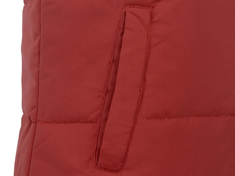 Жилет Ontario женский