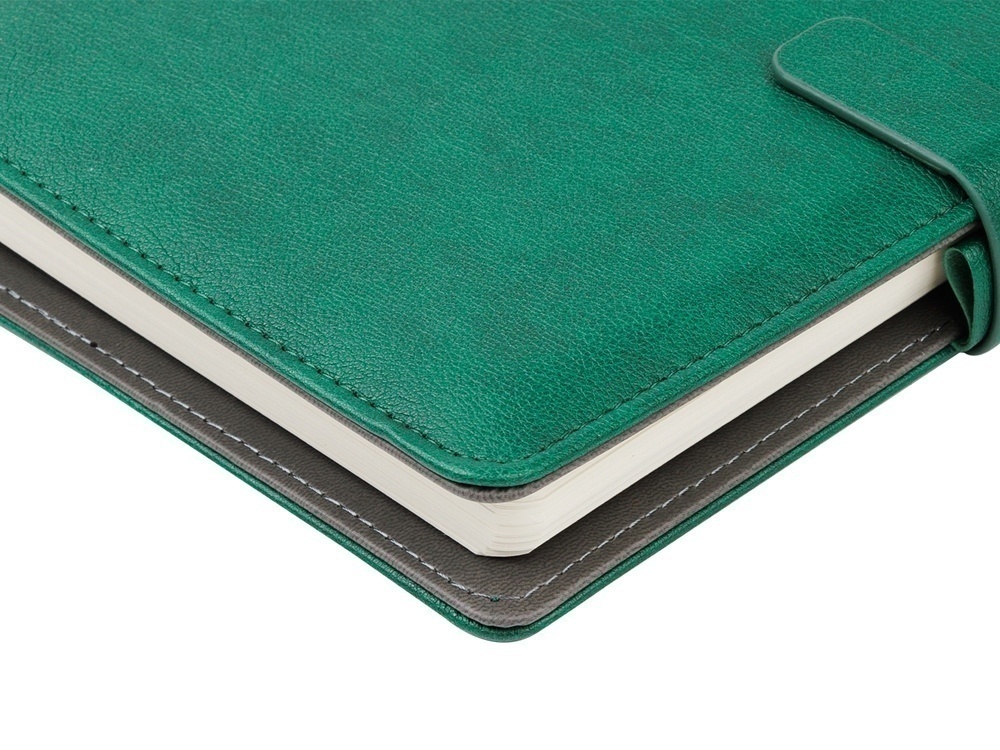 Ежедневник недатированный В5 Toscana