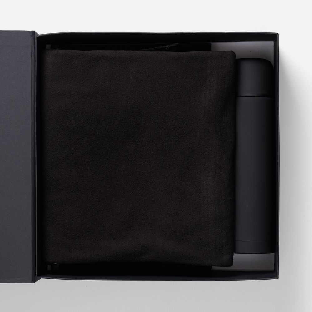 Набор Notera Maxi