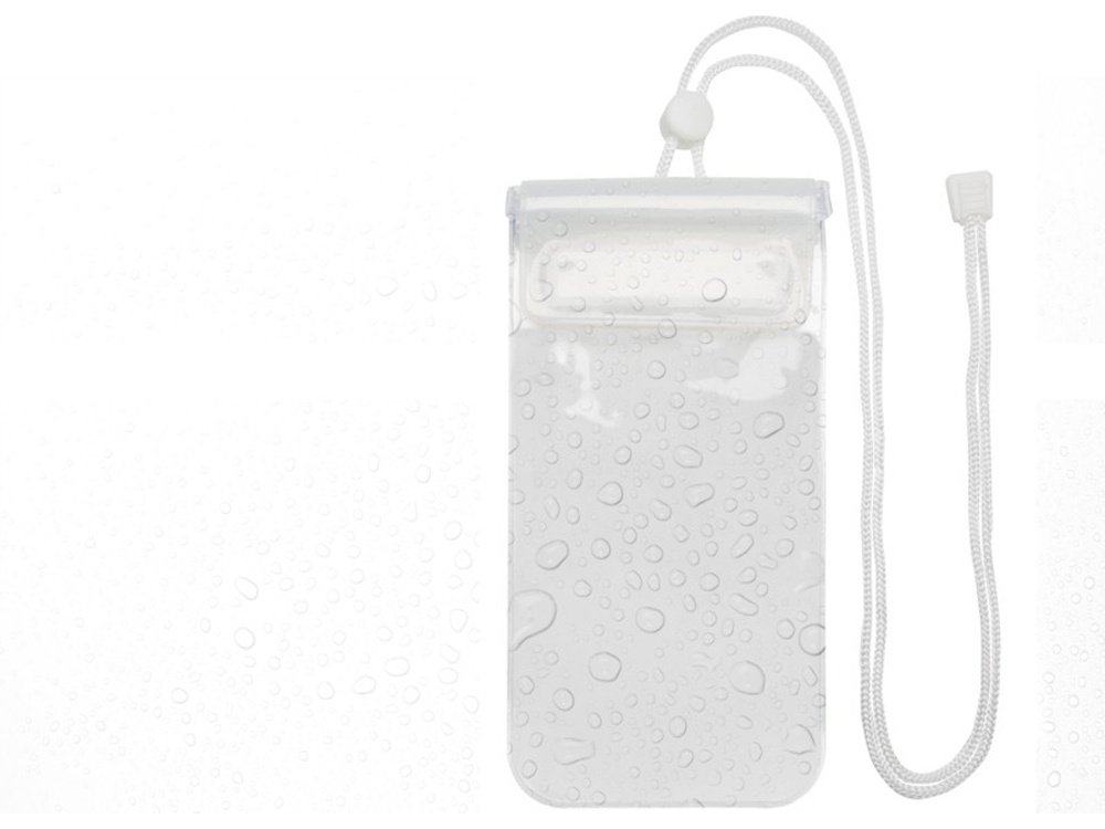 Водонепроницаемый чехол для телефона Dombay, XL