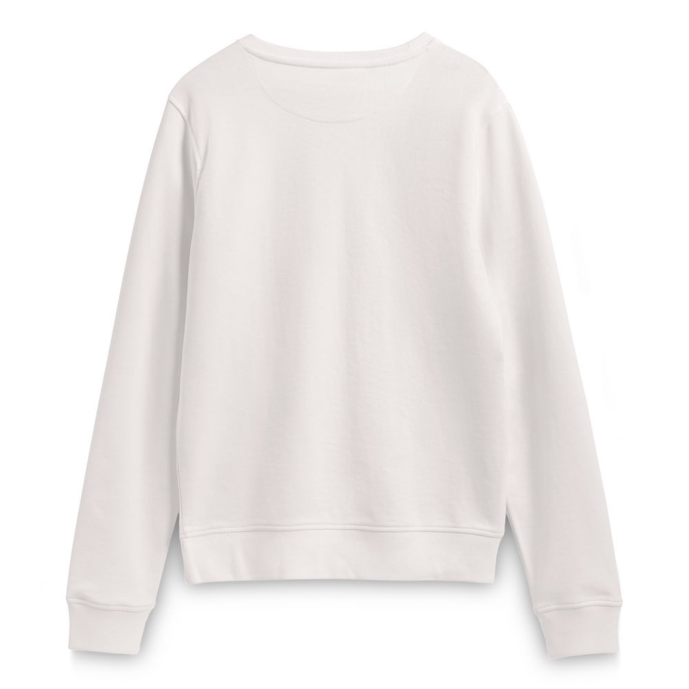 Свитшот унисекс BNC Inspire (Organic)