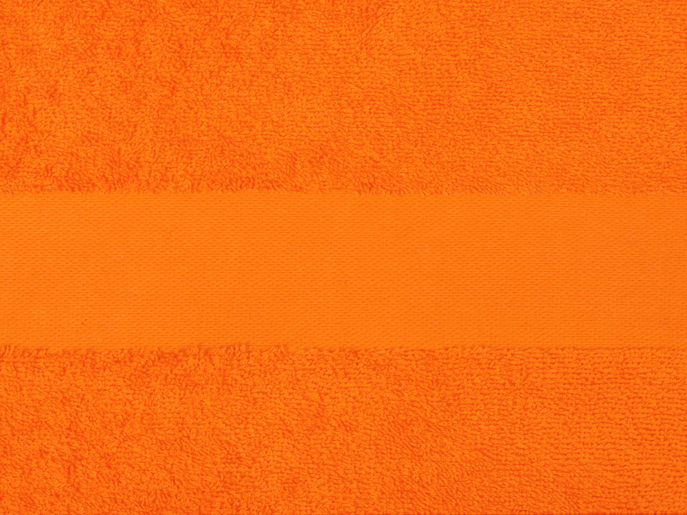 Полотенце Terry 450, L