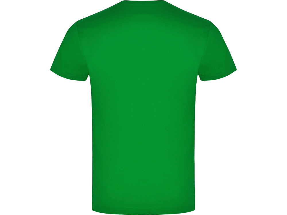 Футболка Braco мужская