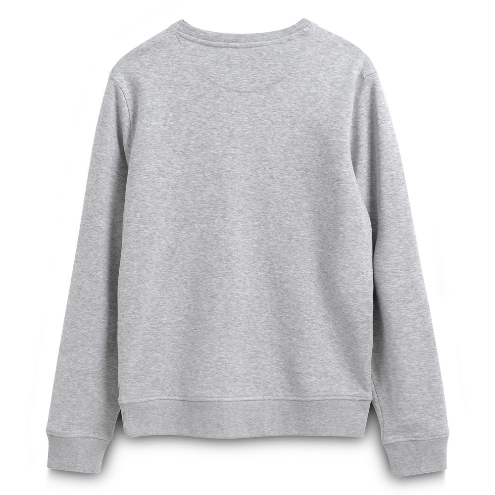 Свитшот унисекс BNC Inspire (Organic)