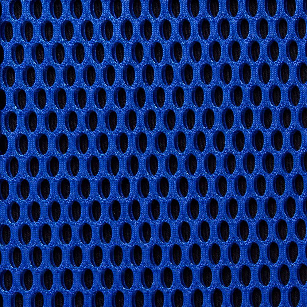 Заготовка из крупной сетки Rete, XL