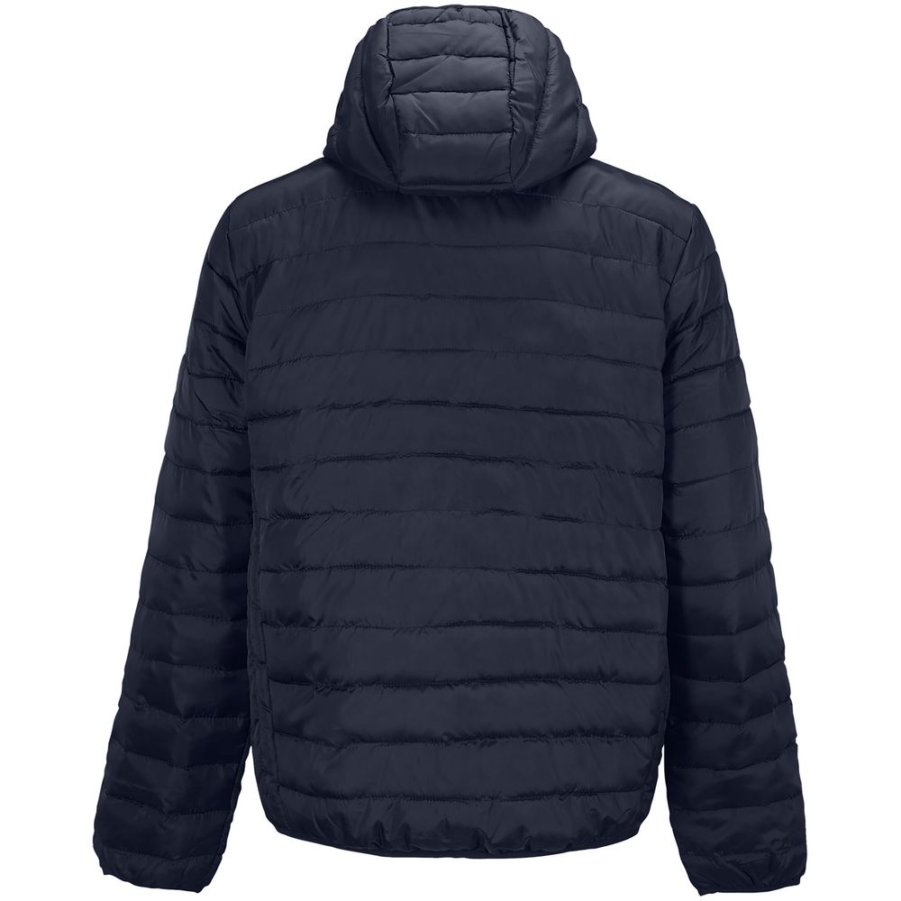 Куртка с капюшоном мужская Stream Men