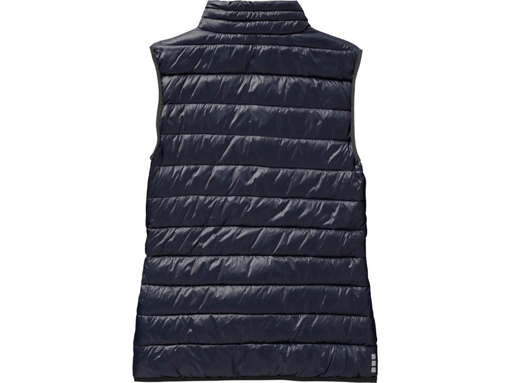 Жилет Fairview женский