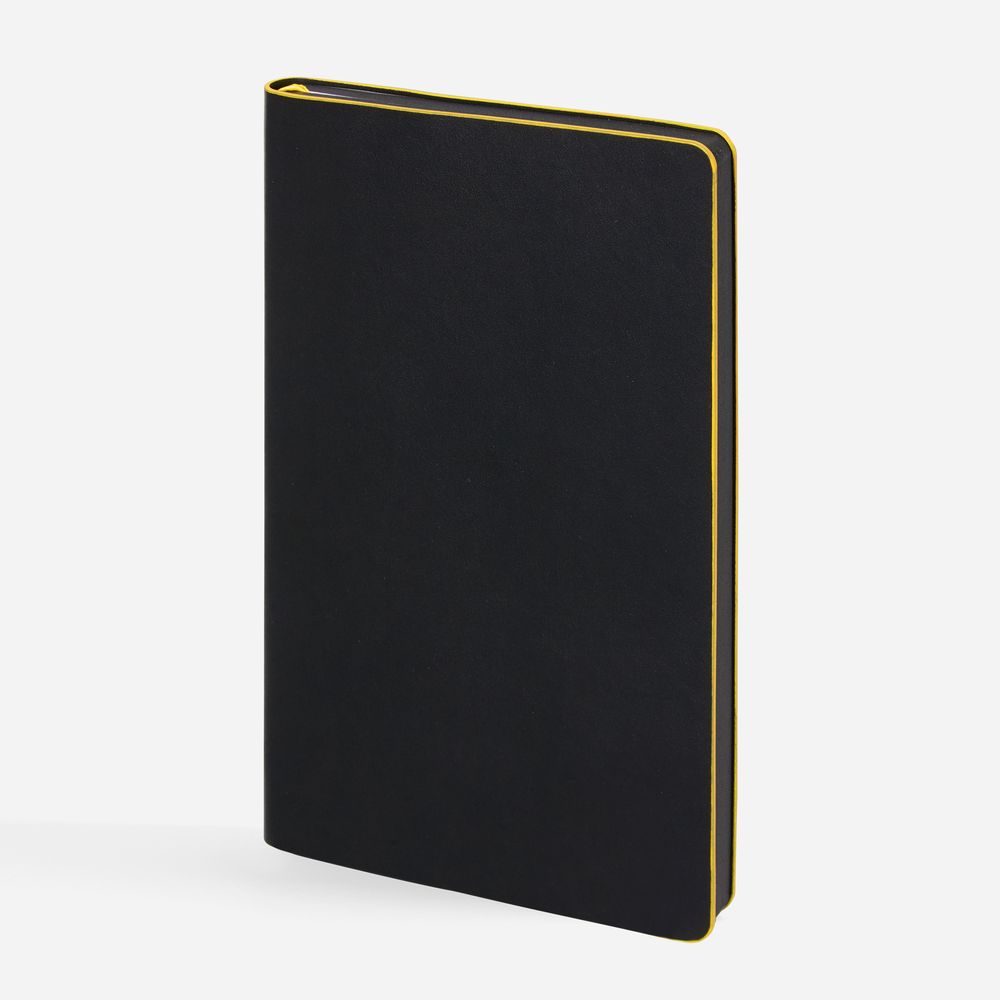 Набор Trait Office