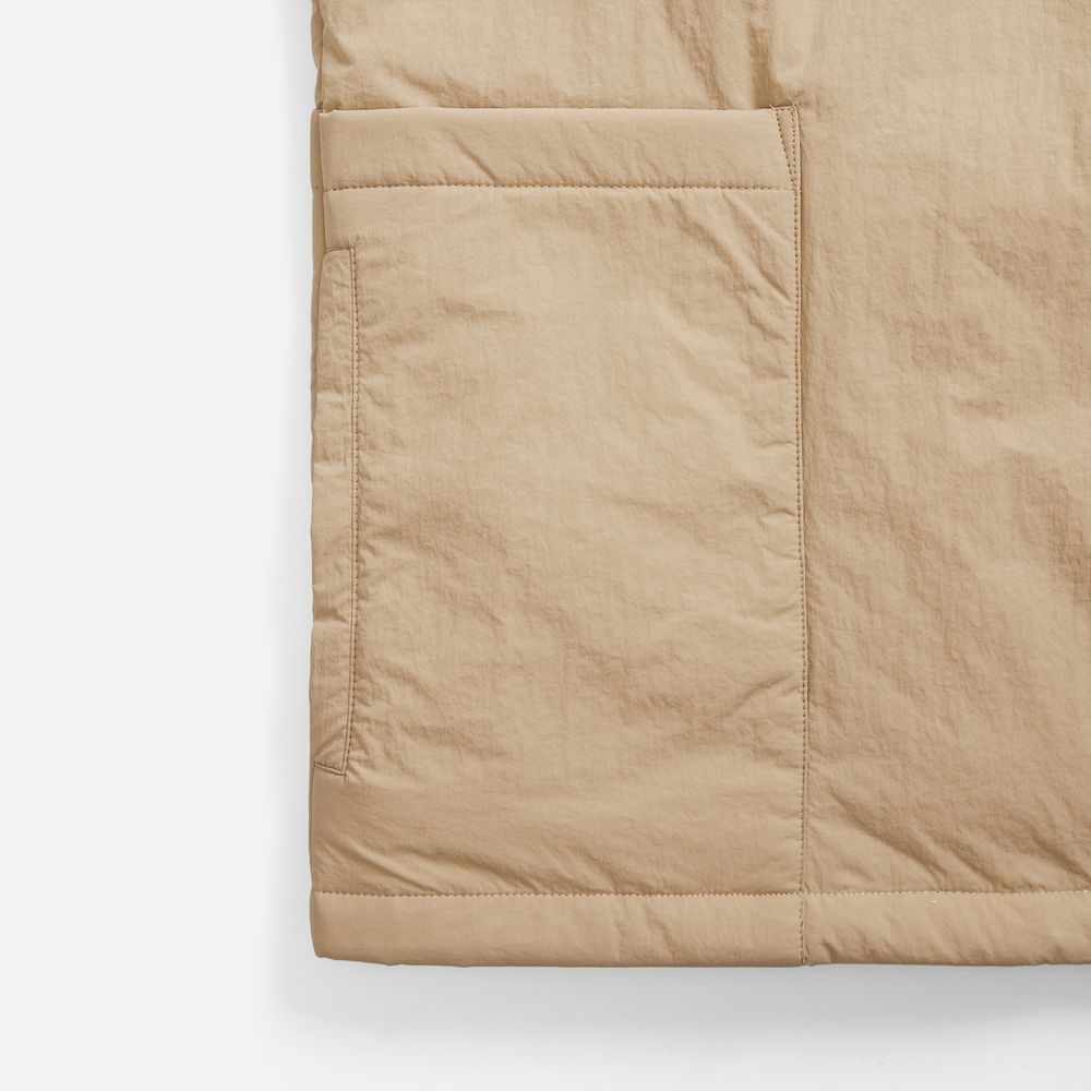 Жилет унисекс Veter