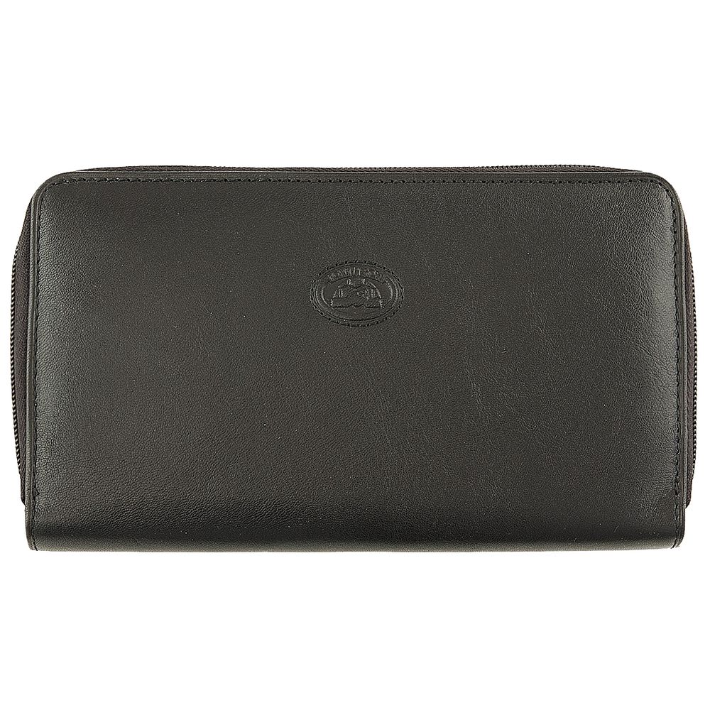 Кошелек Maxi от Italico