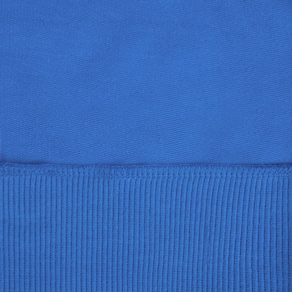 Толстовка на молнии с капюшоном Siverga 2.0