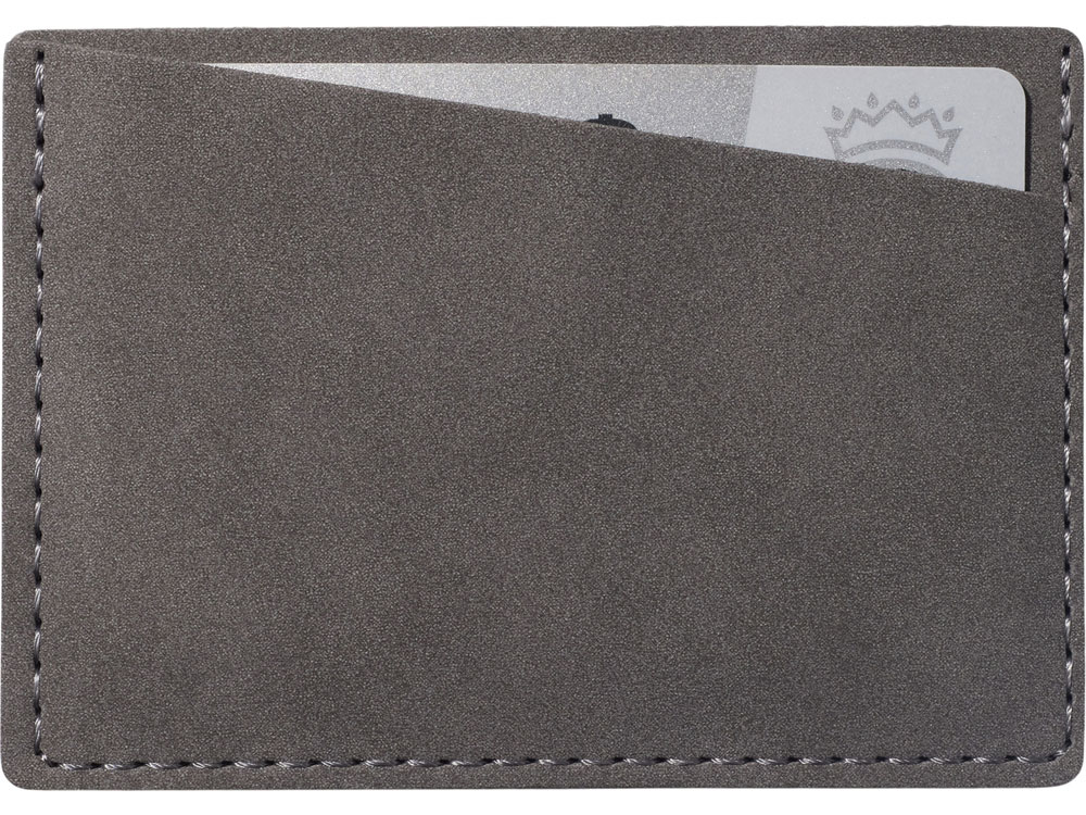 Картхолдер на 3 карты Alicante