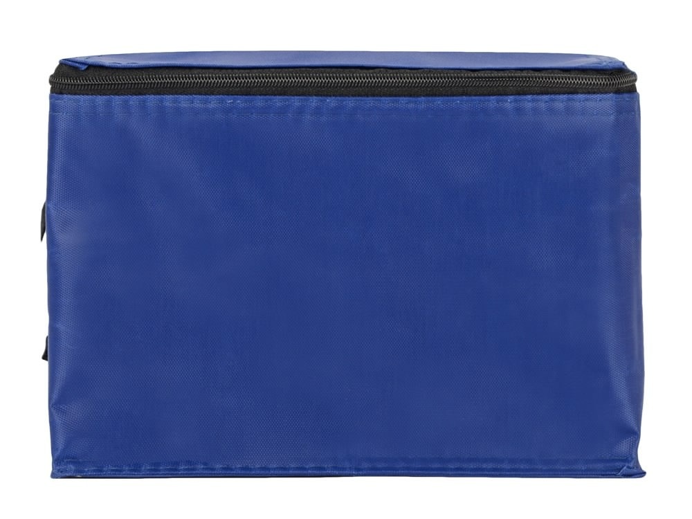 Сумка-холодильник Ороро