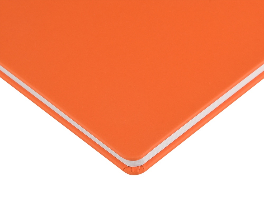 Еженедельник с каменной бумагой А5+ Carrara