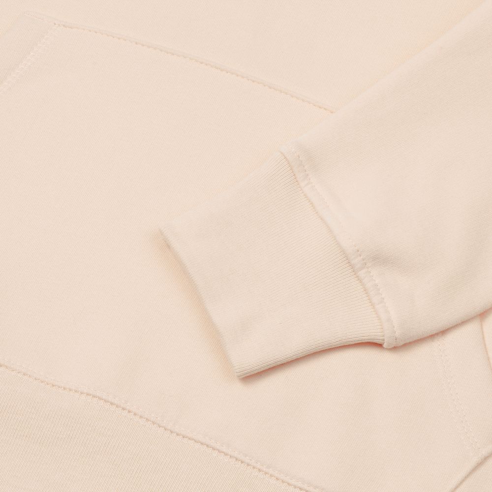 Толстовка с капюшоном унисекс Hoodie