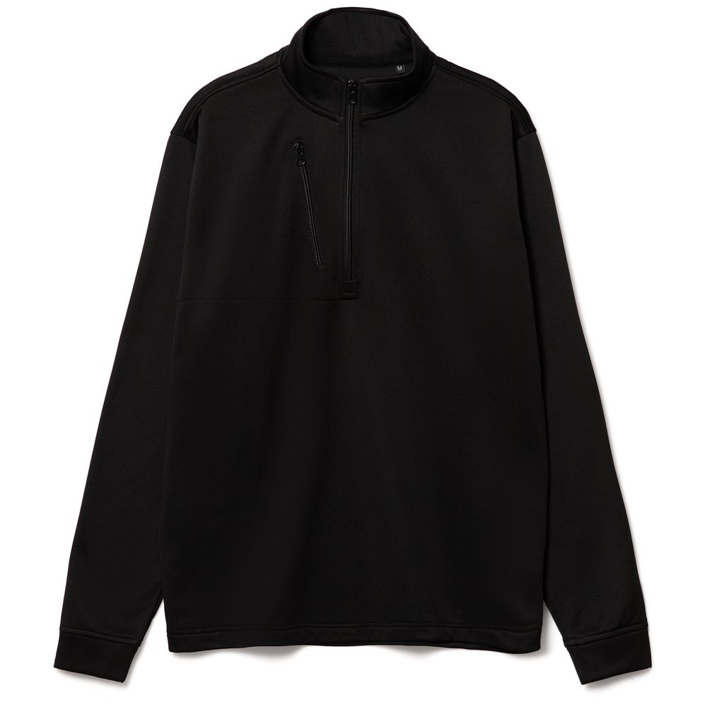 Толстовка унисекс Hike Klondike