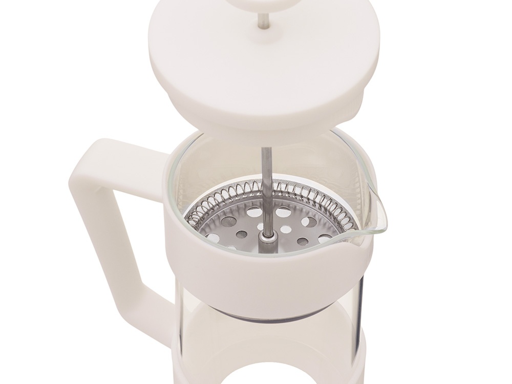 Френч-пресс Intense