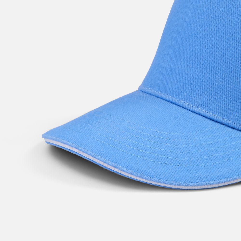 Бейсболка Classic 2.0