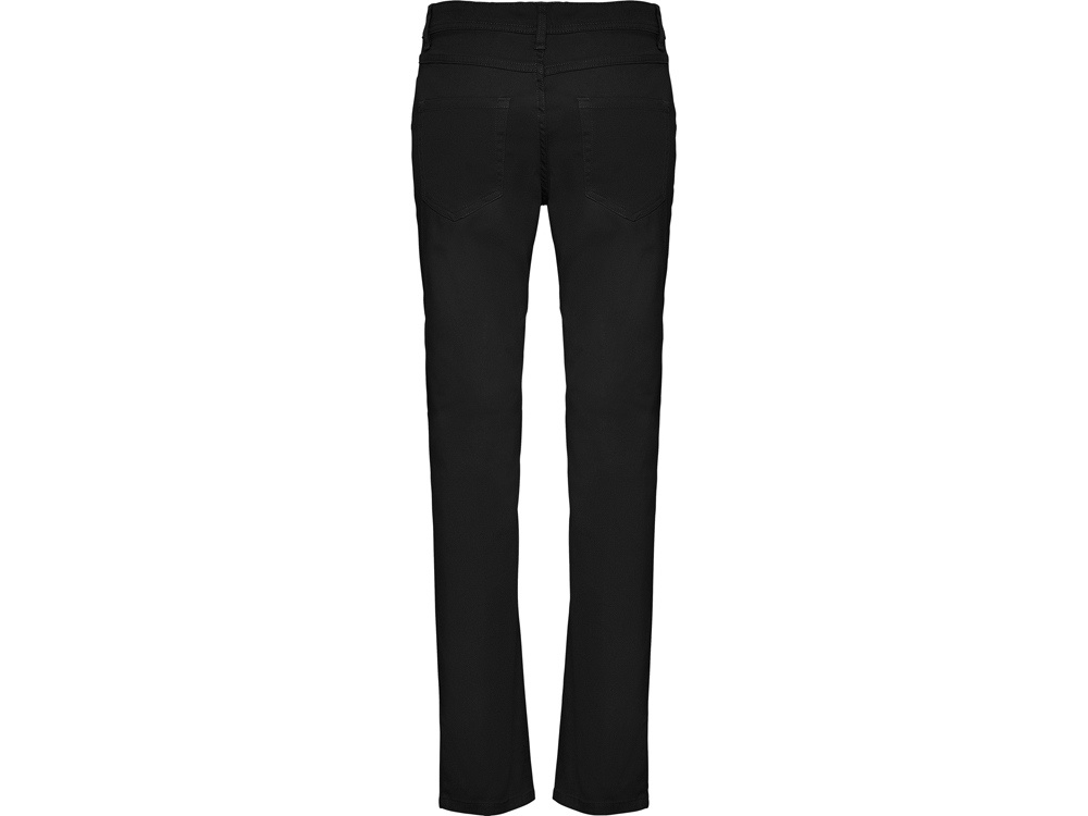 Брюки Hilton, женские