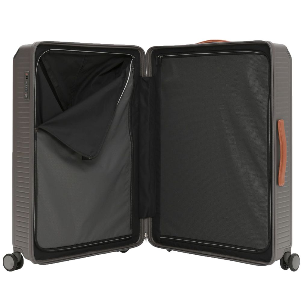 Чемодан Shogun L