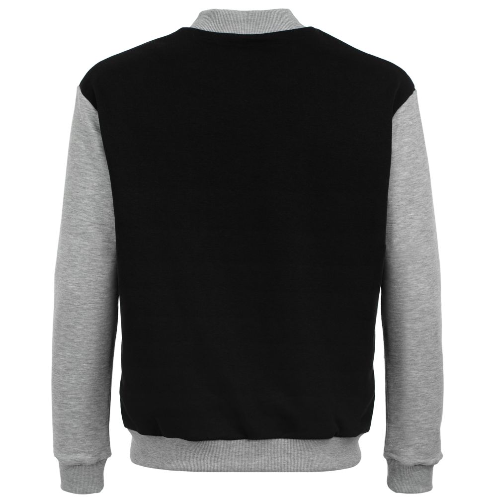 Бомбер College